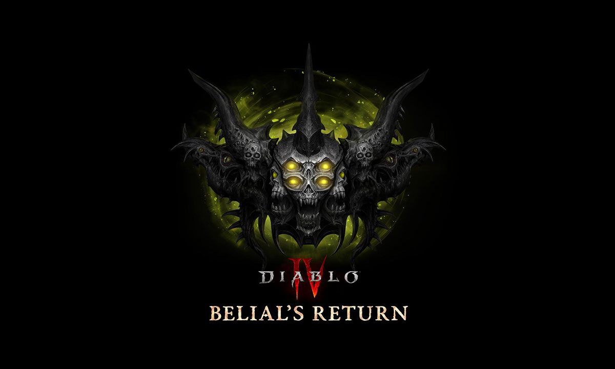 diabloiv-belial.jpg