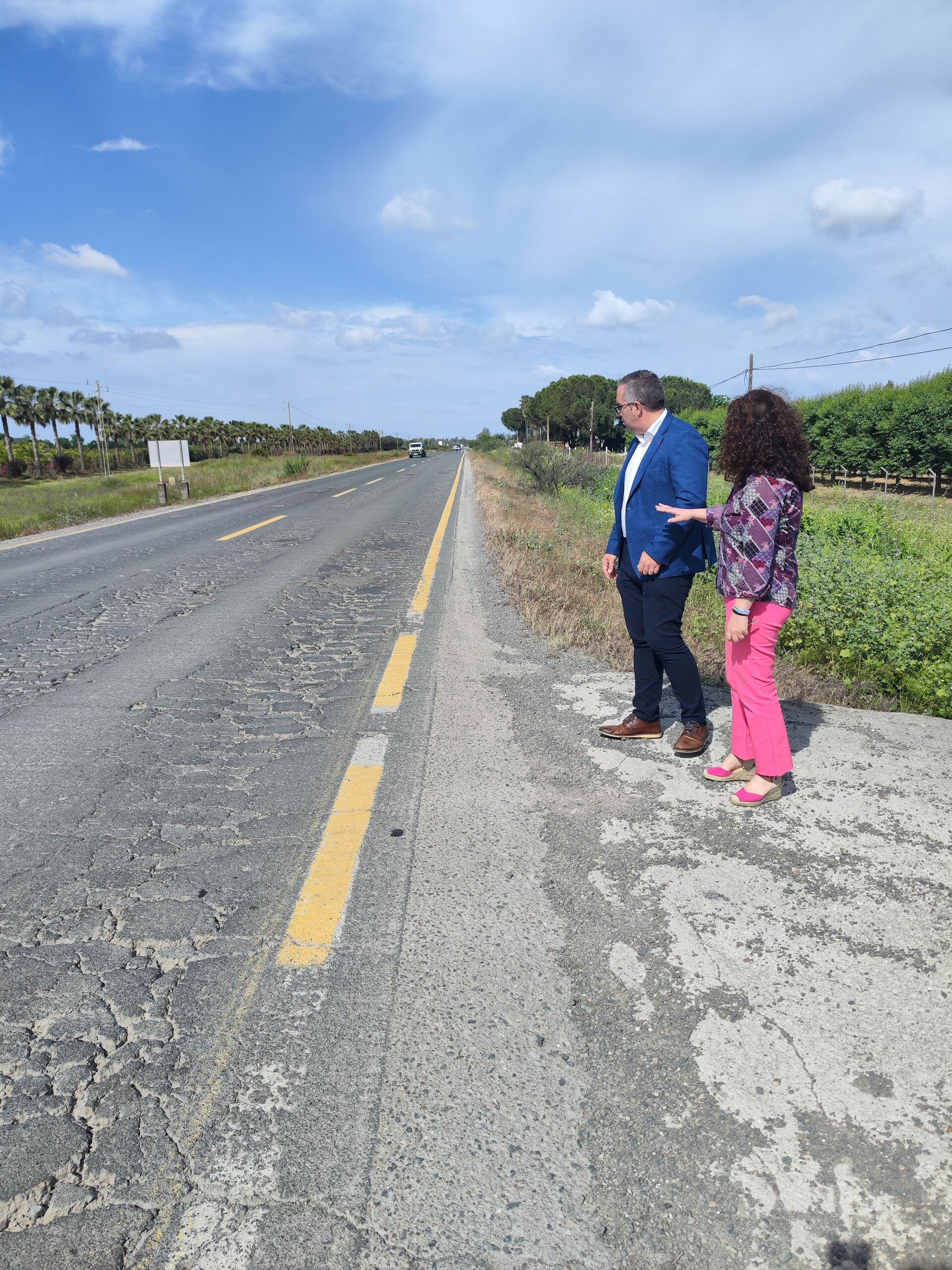 a-362-carretera-los-palacios-utrera.jpg