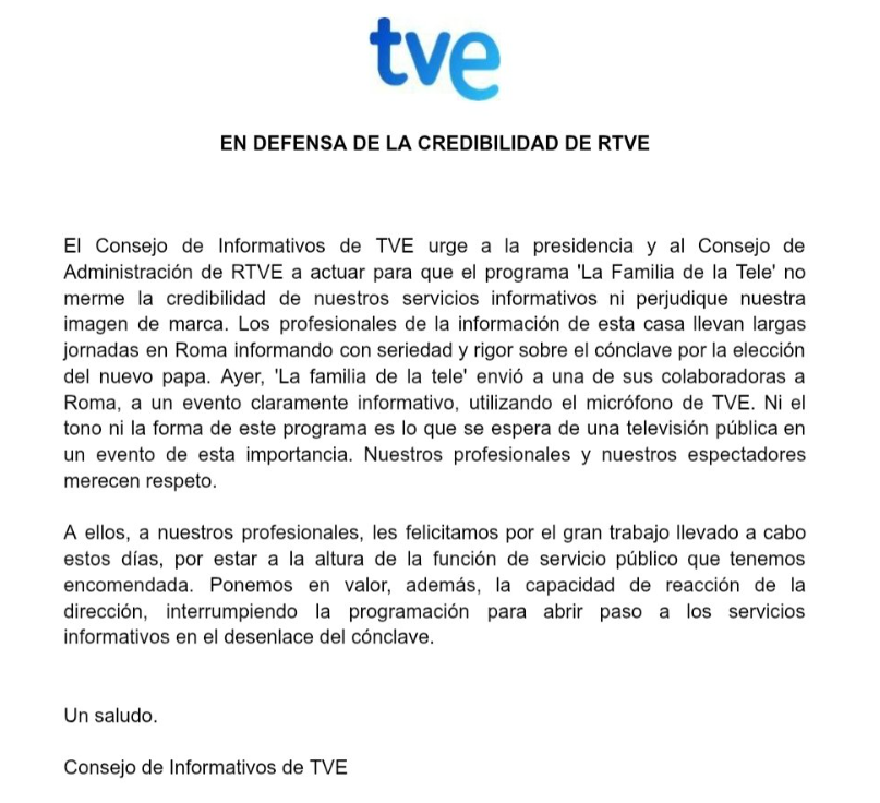 comunicado-rtve-lafamilia-tele.png