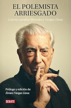 vargas-llosa-polemista-arriesgado.jpg