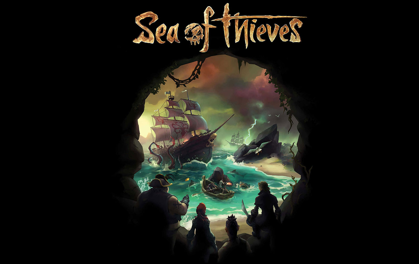 seaofthieves-01.jpg