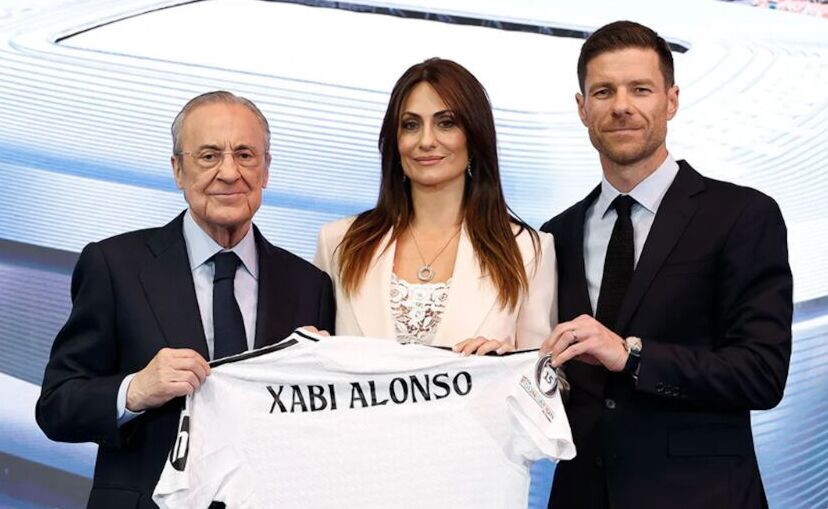 xabi-alonso-nagore-aramburu-presentacion-real-madrid-recorte.jpg
