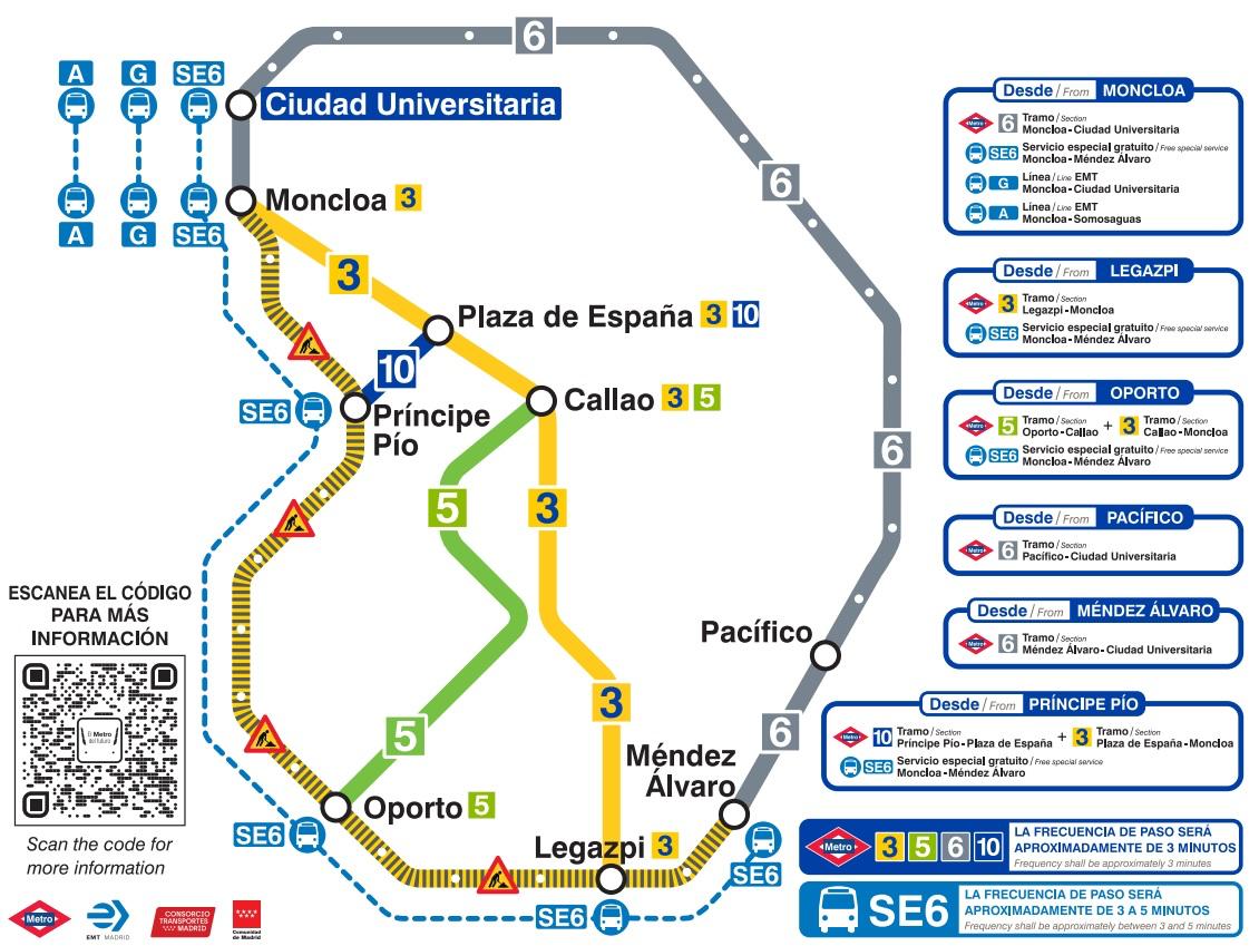 alternativa-servicios-de-metro-para-la-pau-2025.jpeg