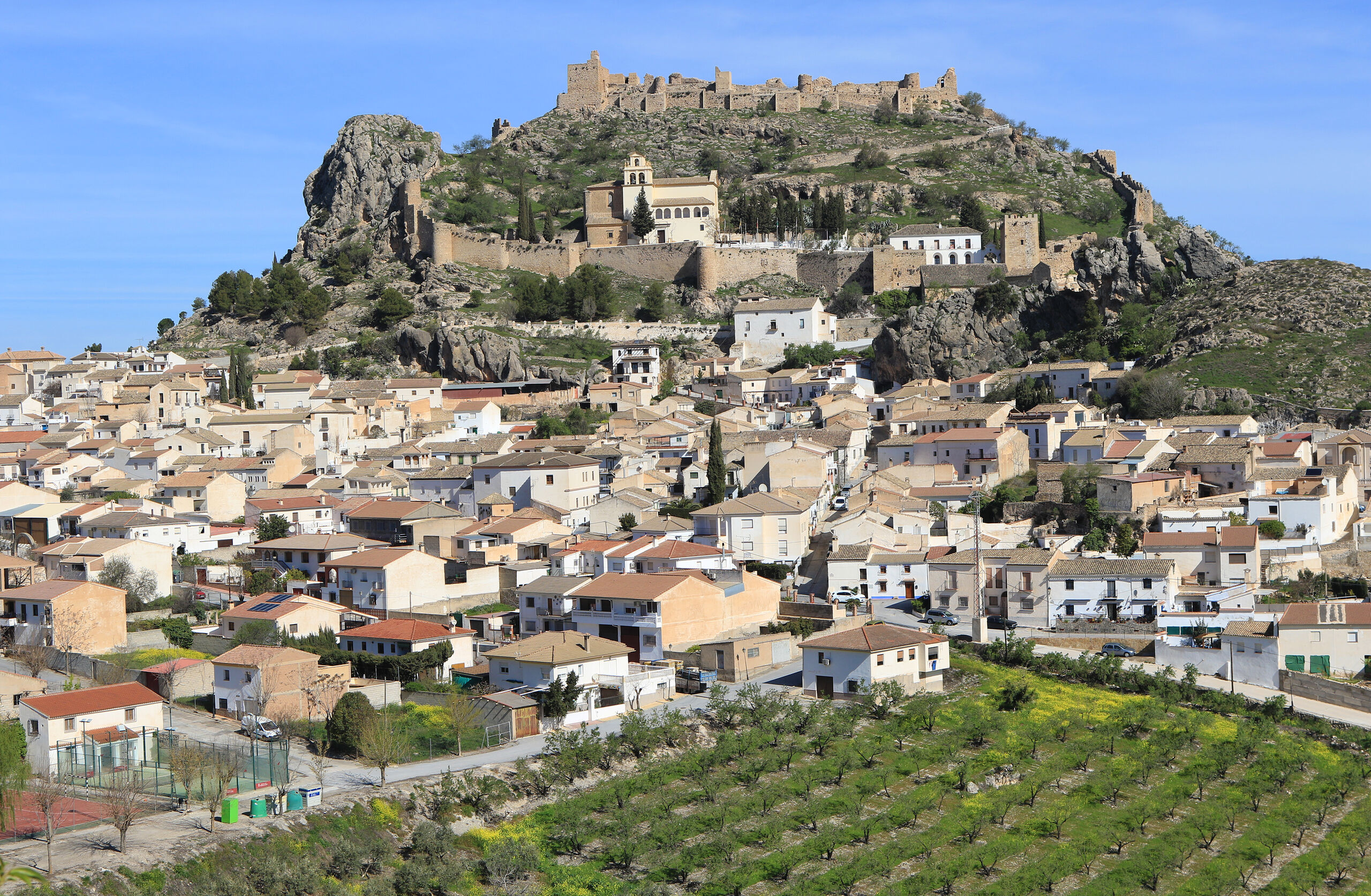 moclin-granada-espana.jpg
