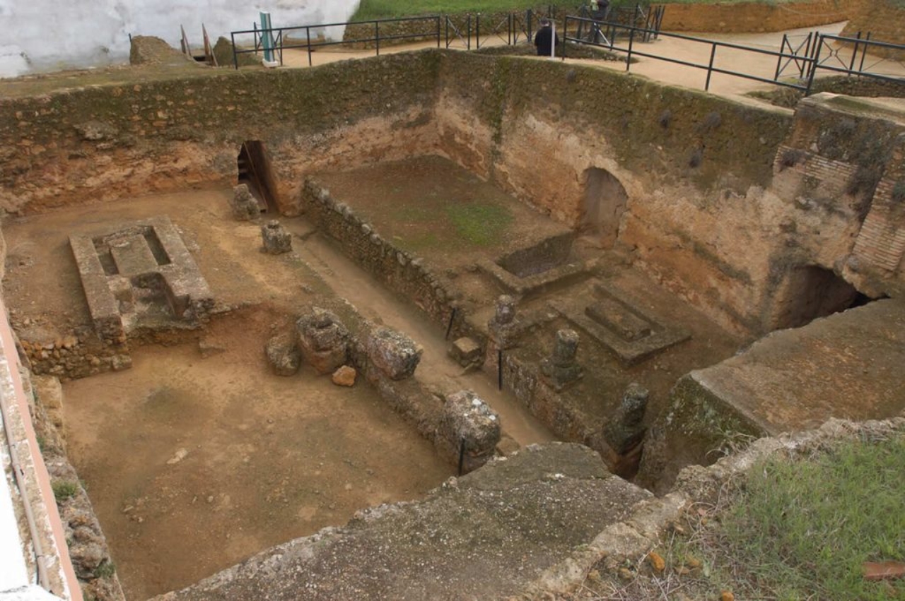 necropolis-carmona.jpg