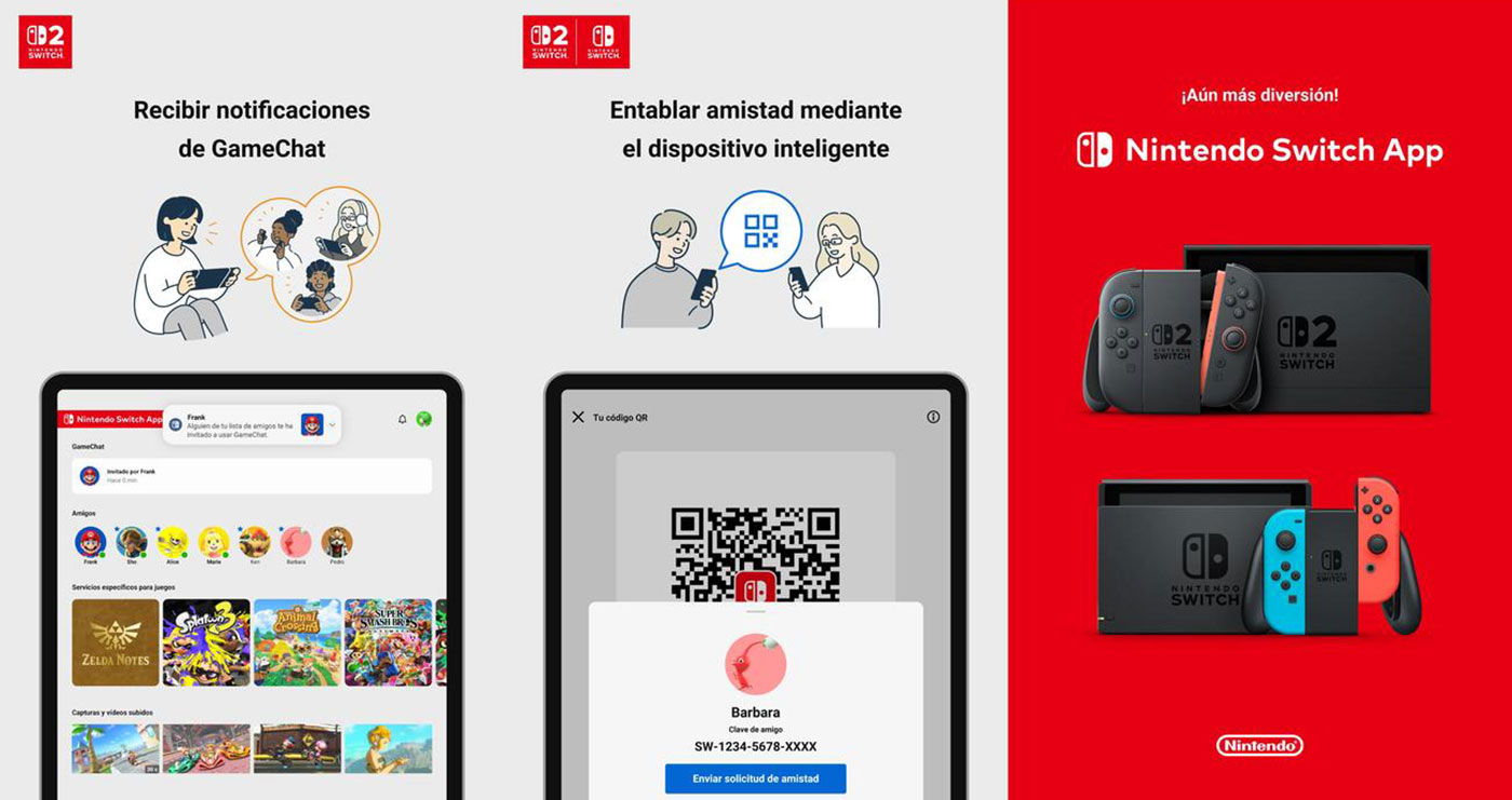nintendo-switch2app-02.jpg