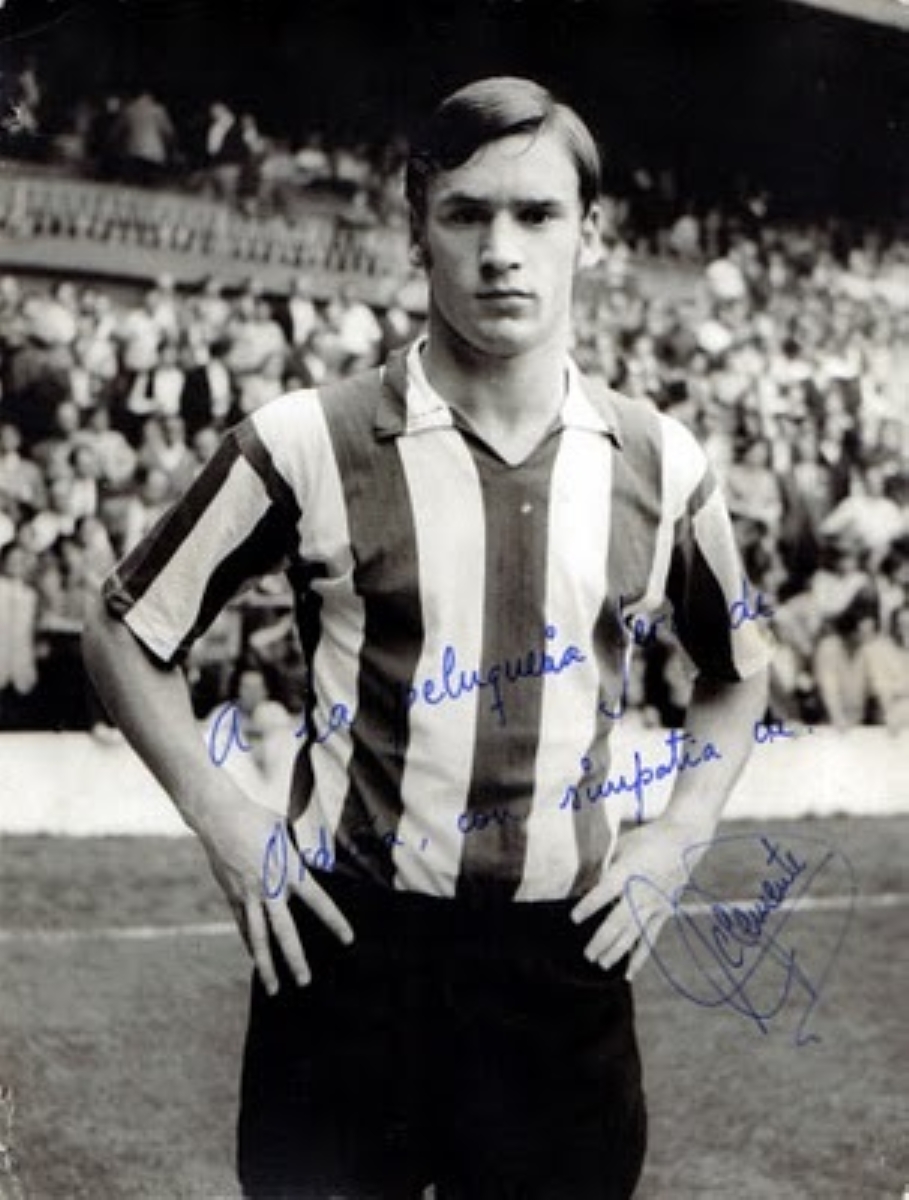 0106-clemente-athletic.jpg