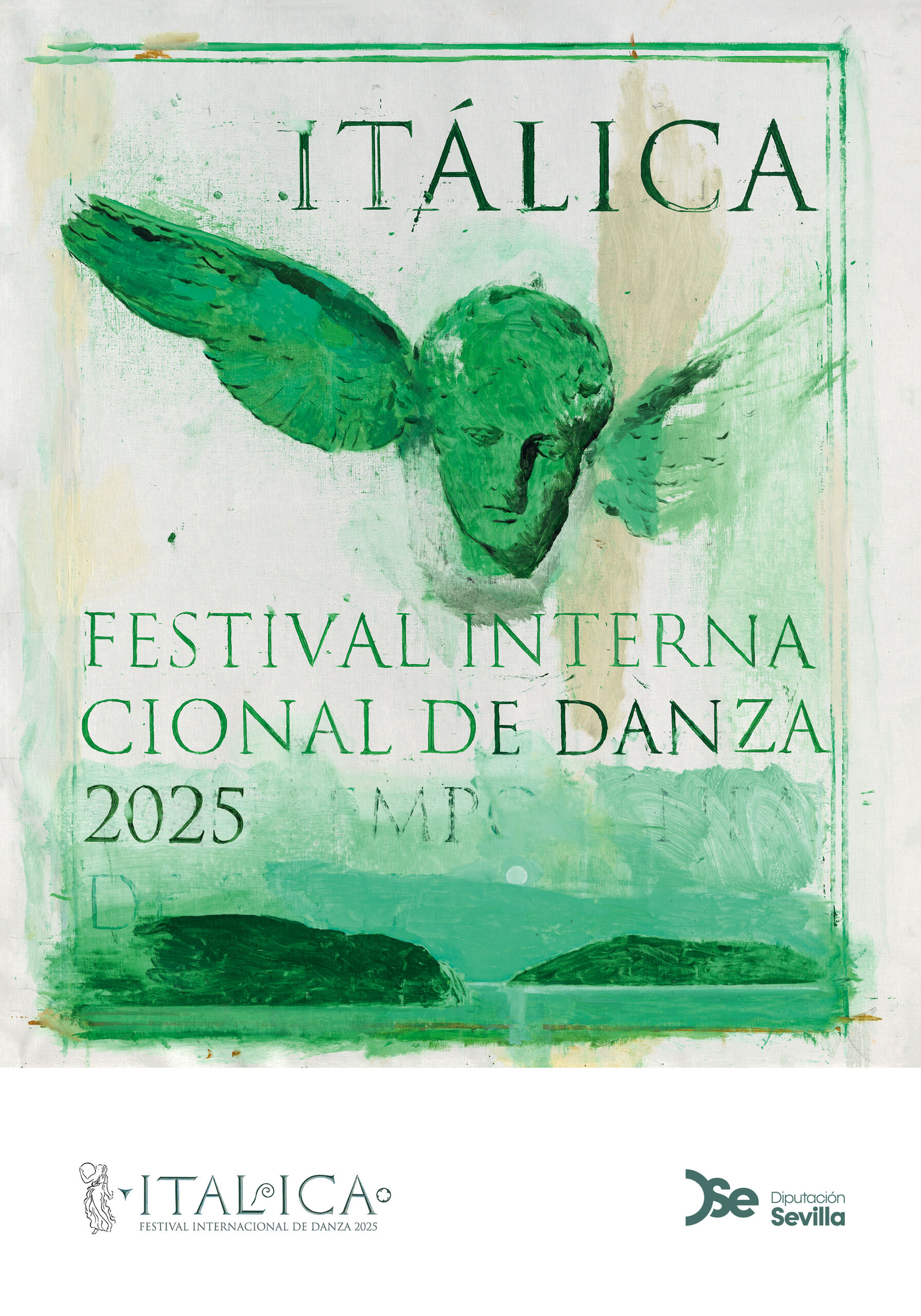 italica-danza-2025-cartel.jpg