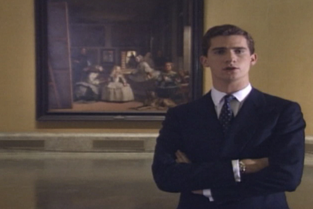 felipe-vi-las-meninas-1990.jpg