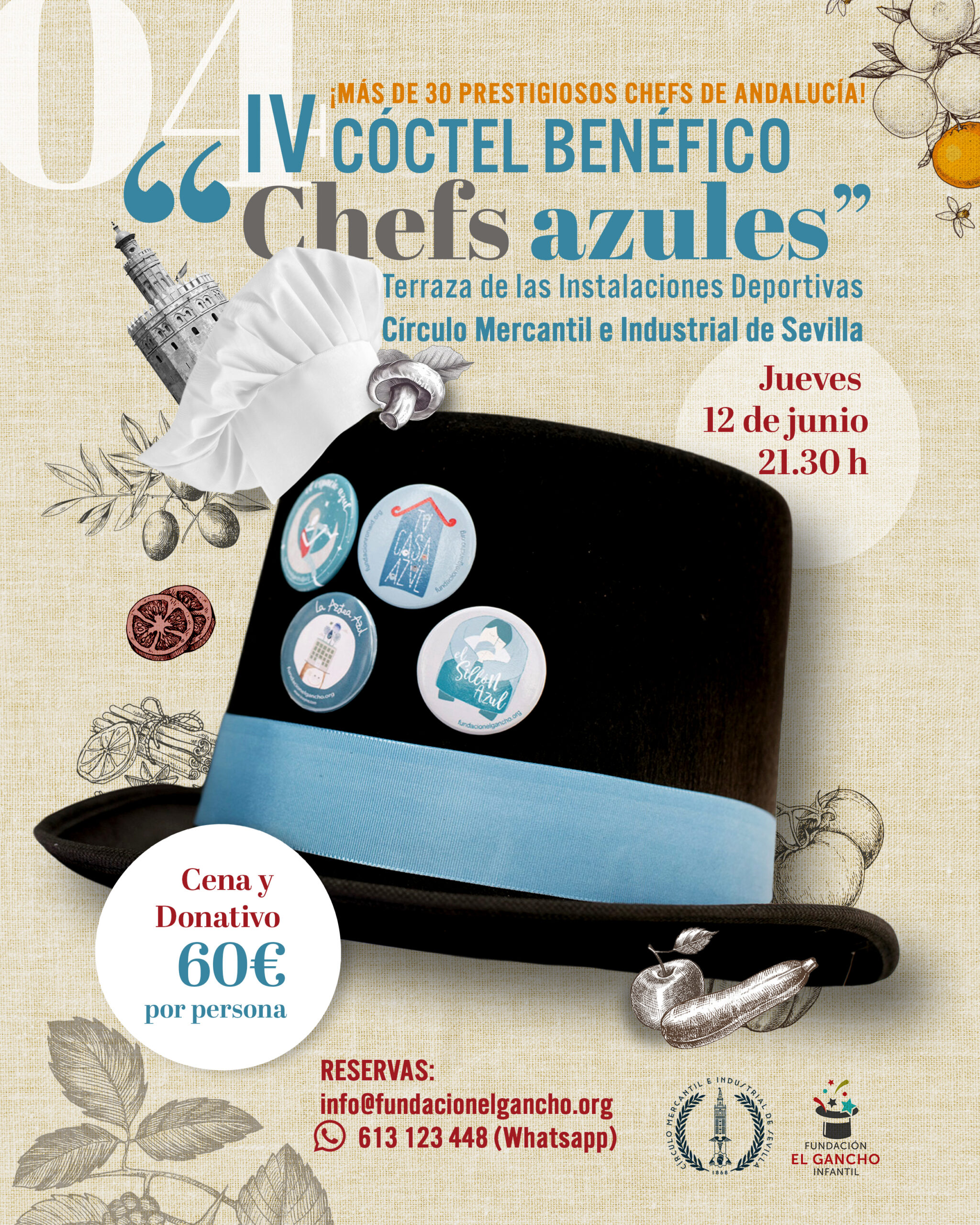 cartel-iv-chefs-azules.jpg