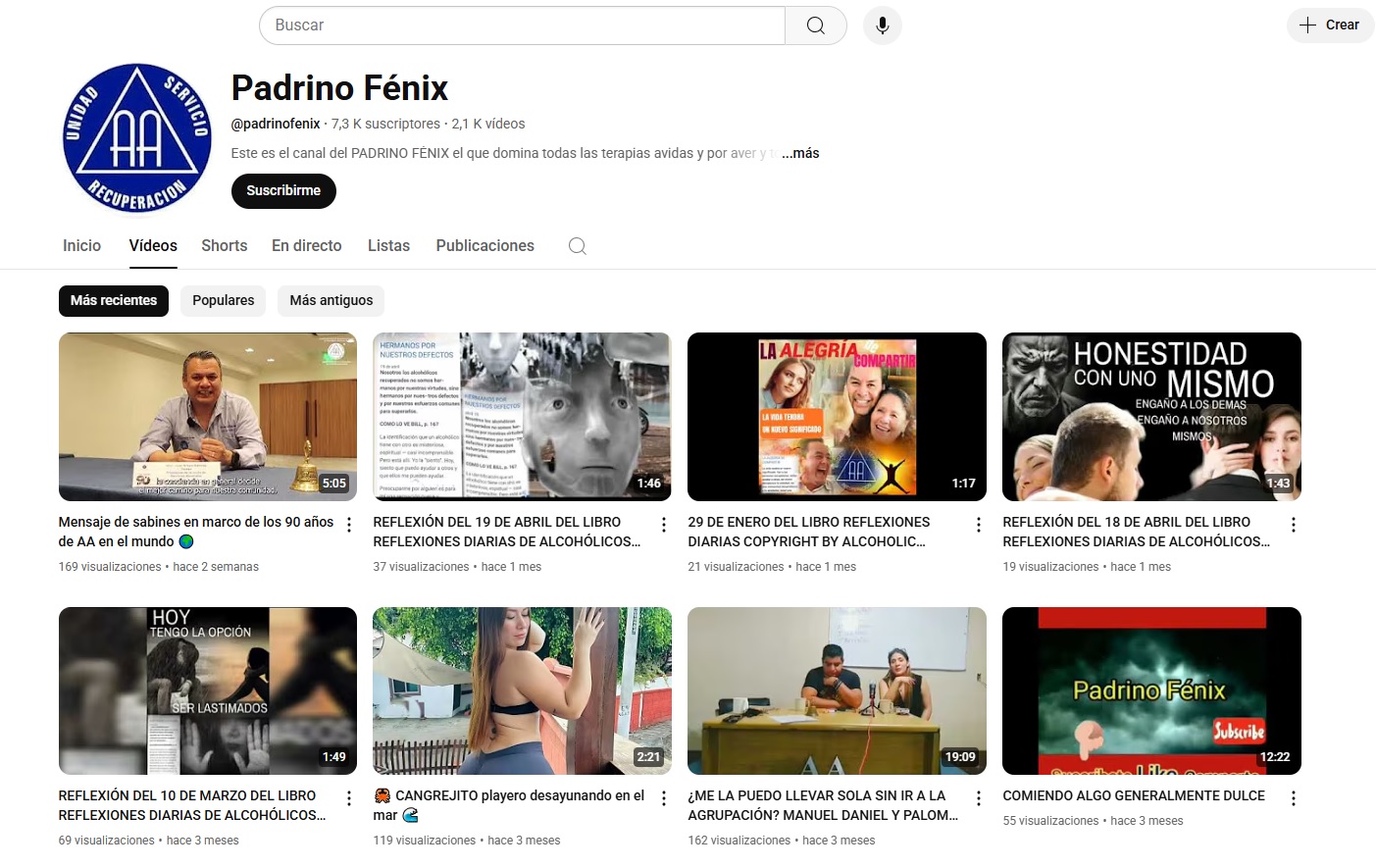 padrino-fenix-youtube-110625.jpg