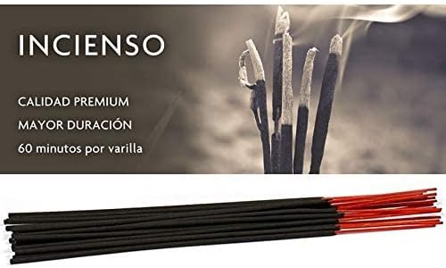 Kit 4 Velas De Citronela Com 100g Cada - Allergic Center