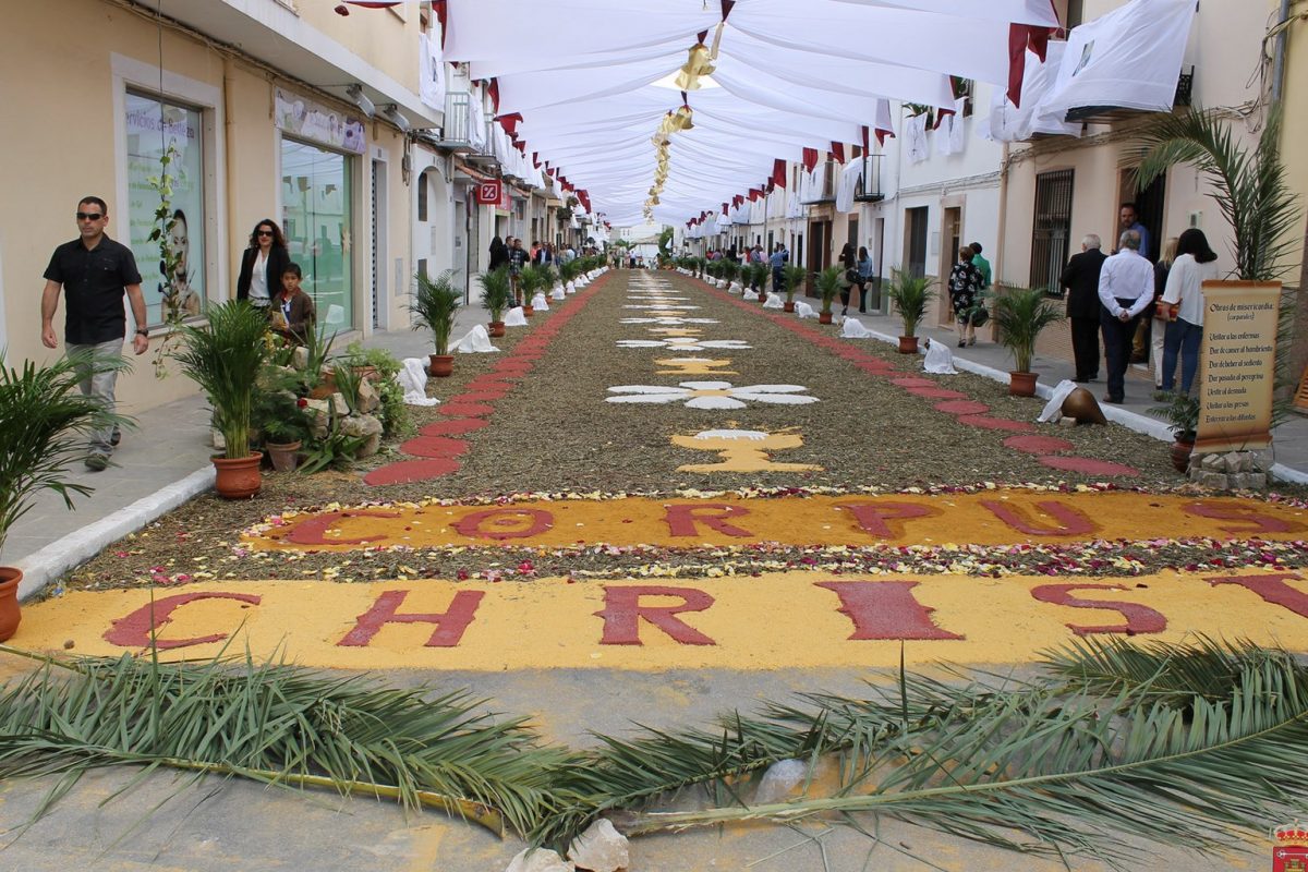 corpus-villacarrillo-2024.jpg