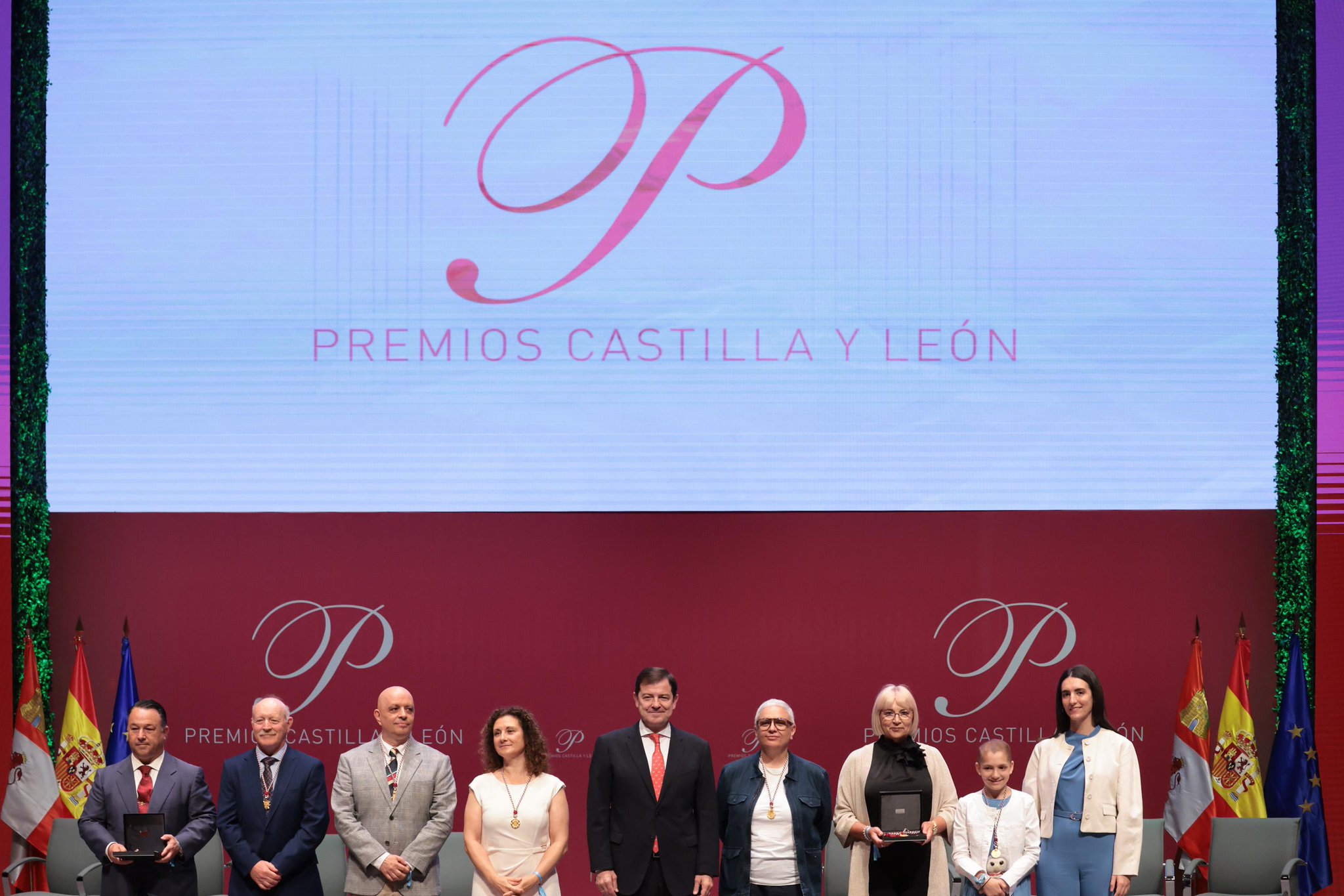 galardonados-premios-castilla-leon-19062025.jpg