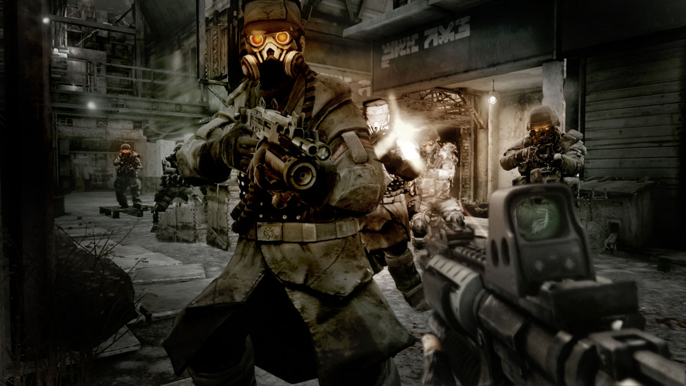 killzone-02.jpg