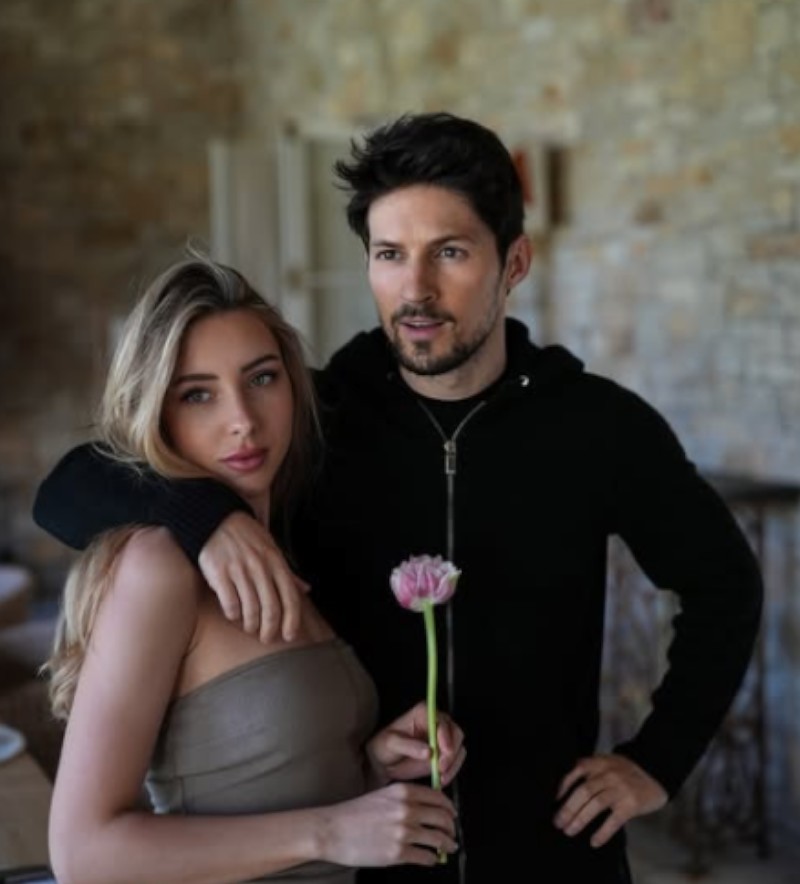 pavel-durov-novia.jpg