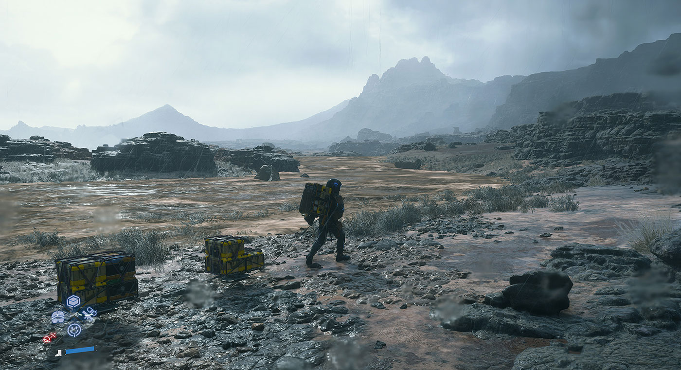 deathstranding2-05.jpg