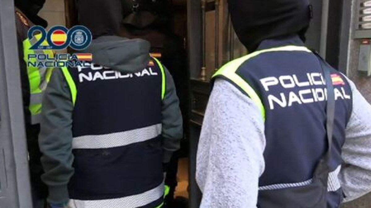 Un joven sin carné de conducir atropella a un niño de 3 años y se da a ...
