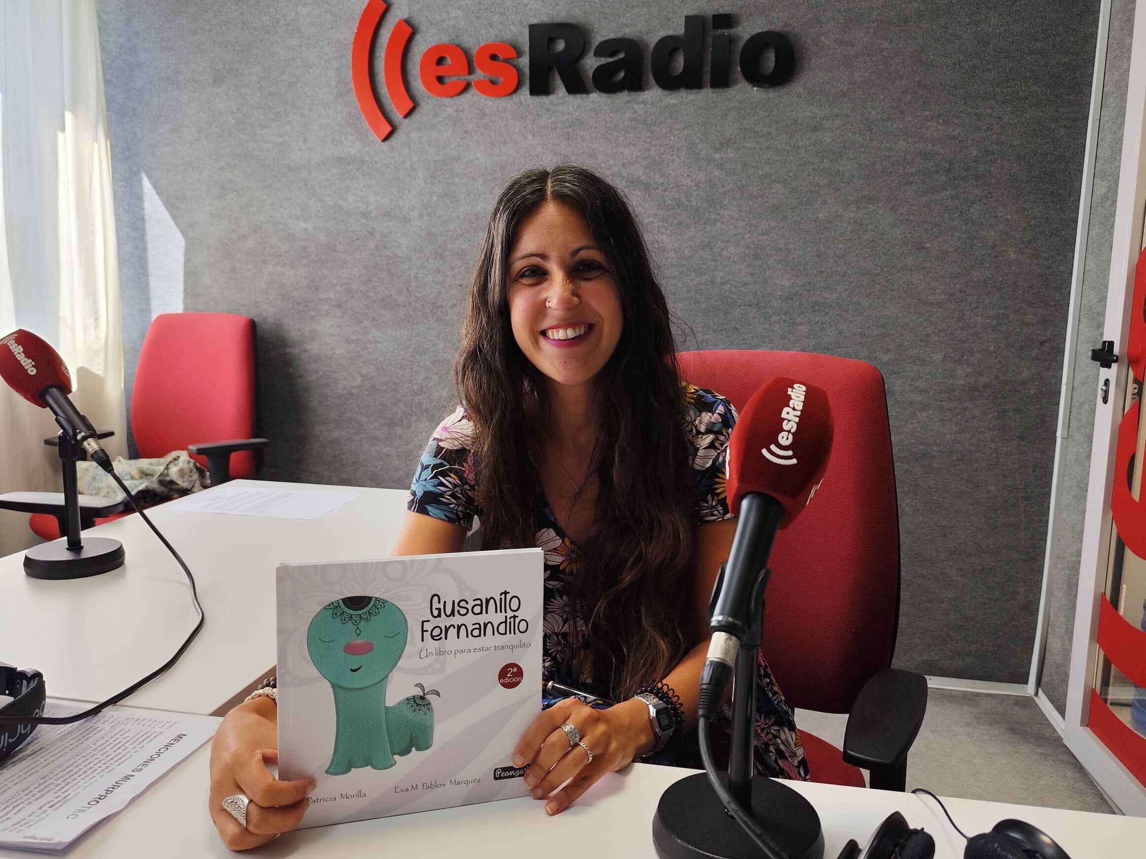 patricia-morilla-esradio-sevilla-4-3.jpg