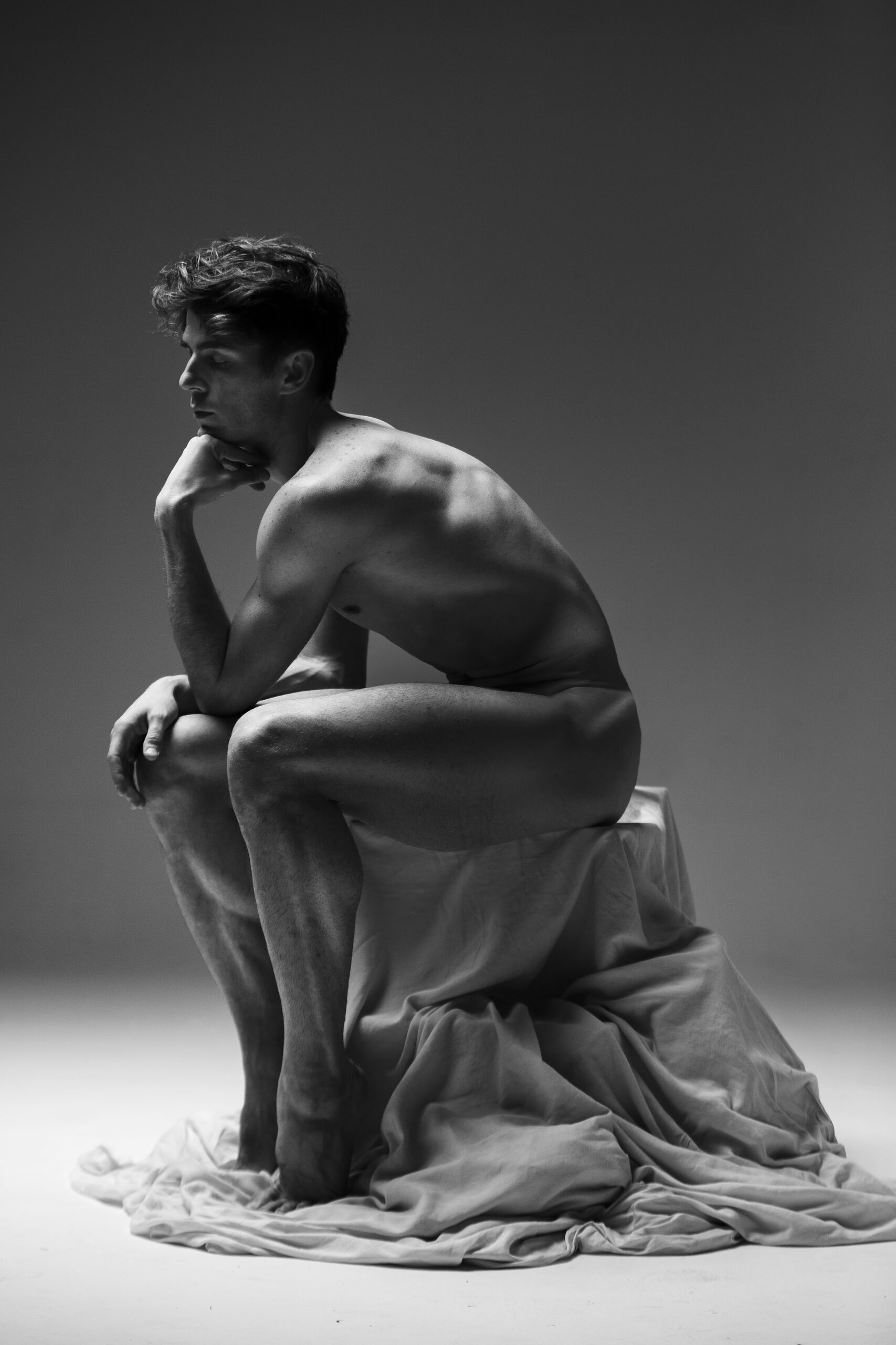 rodin-el-pensador-sergio-bernal-albiru.jpg