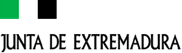 logo-extremadura-27062025.png