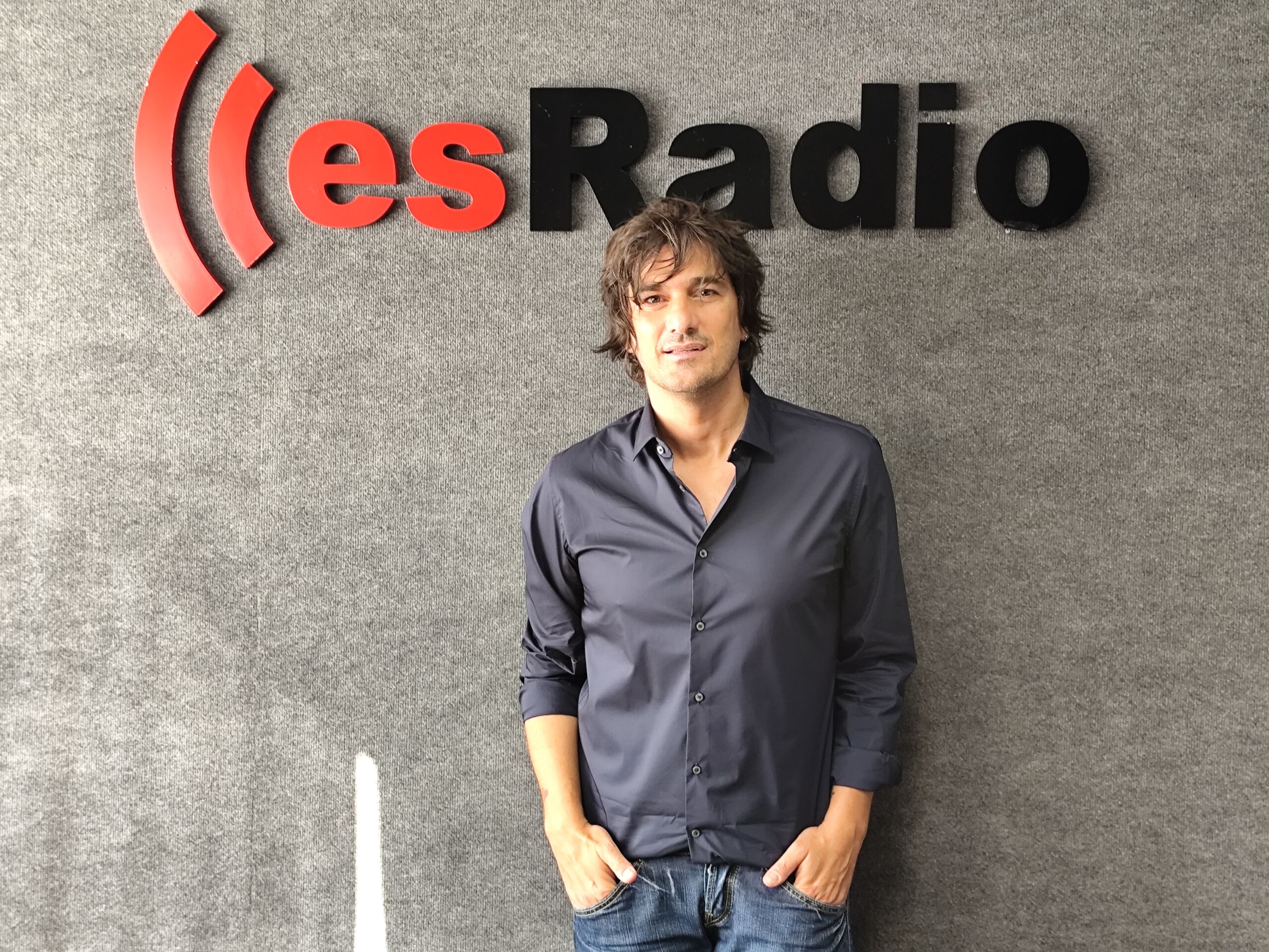 hugo-salazar-esradio-sevilla.jpg