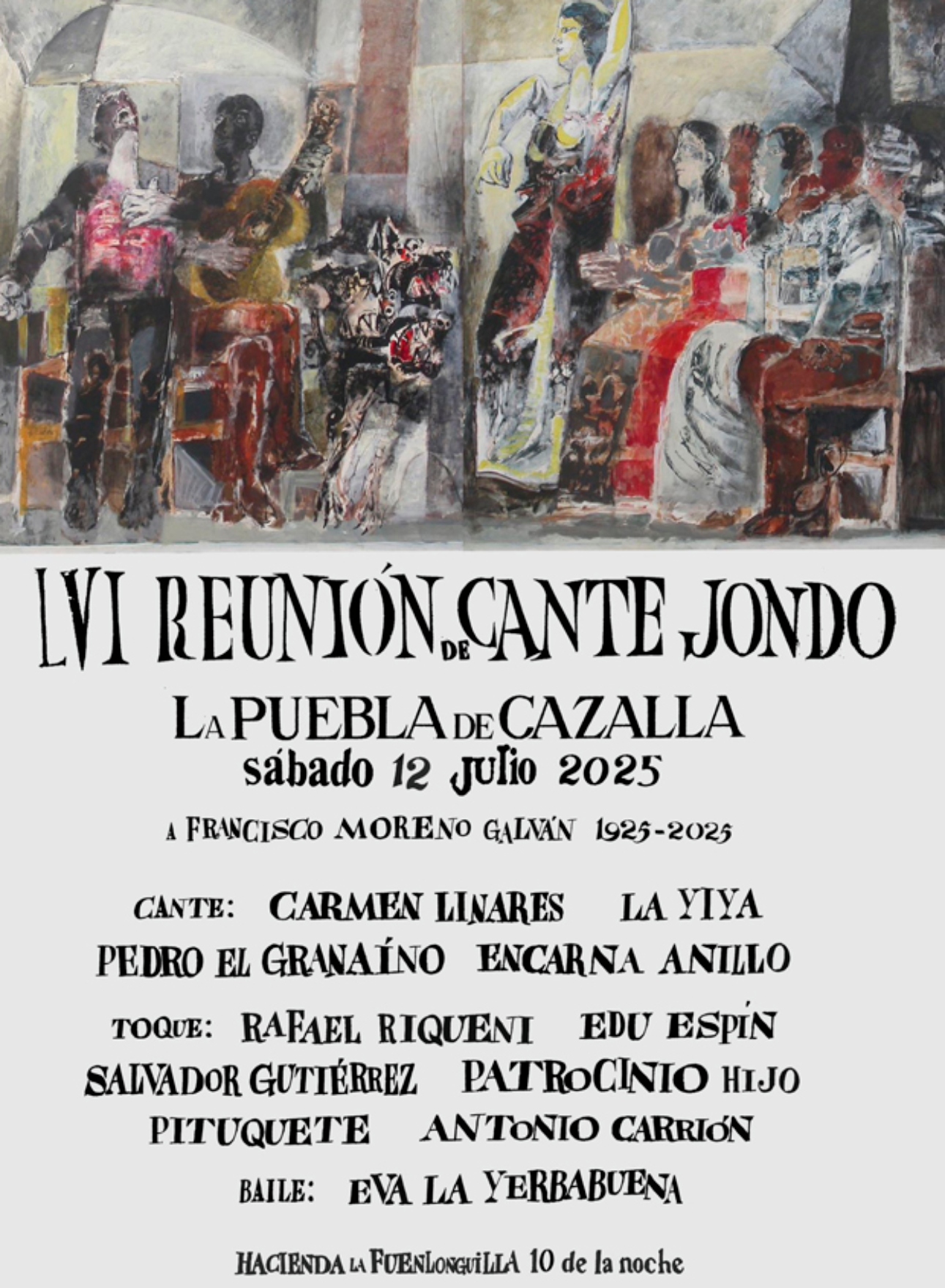 reunion-cante-jondo-puebla-cazalla-2025.jpg