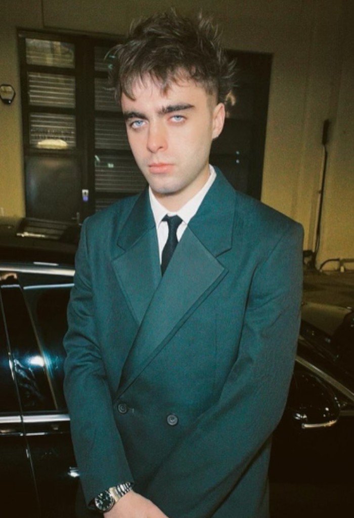 lennon-gallagher.jpg