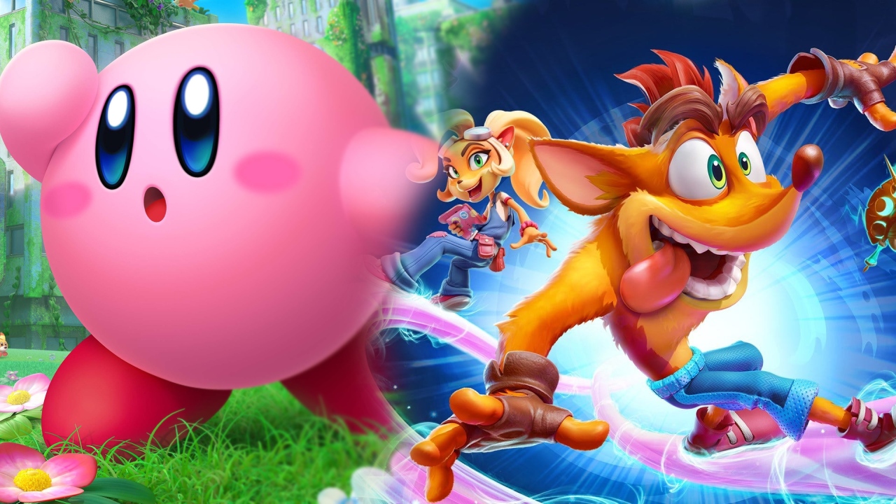 kirby-crash-bandicoot-hablemos-videojuegos.jpg