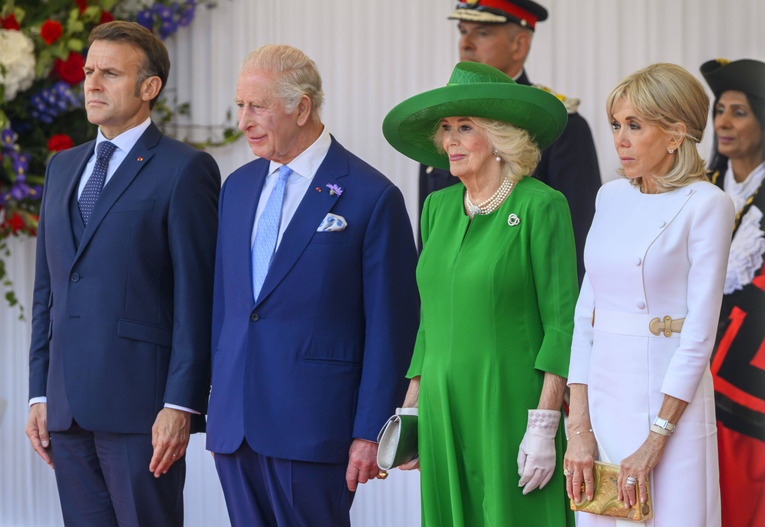 emanuel-macros-carlos-iii-cailla-brigitte-macron.jpg