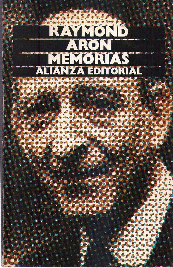 memorias-aron-2.jpg