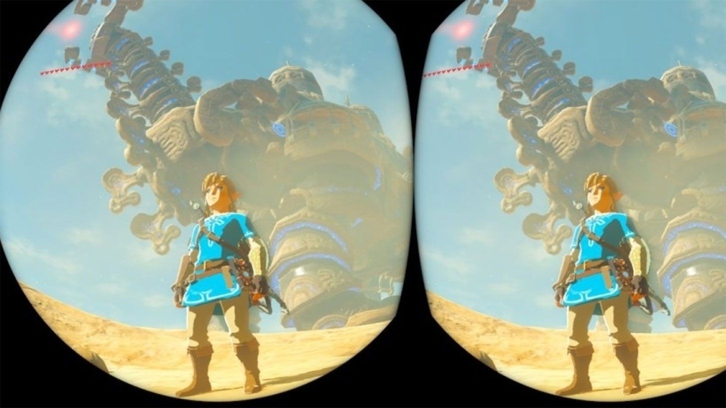 nintendovr-03.jpg