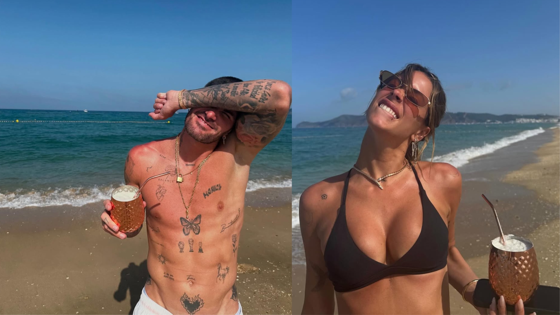 tini-y-rodrigo-redes-sociales-vacaciones.jpg