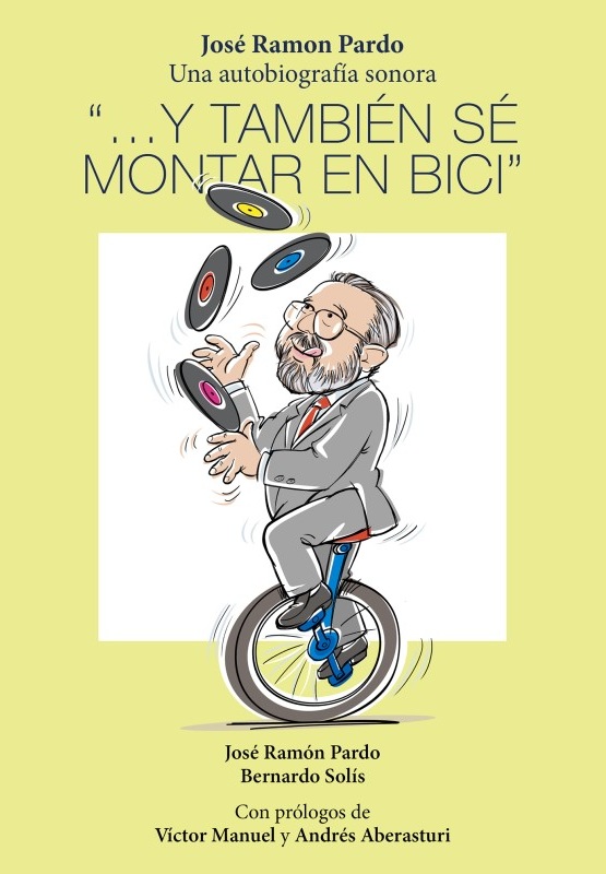 y-tambien-se-montar-en-bici.jpg