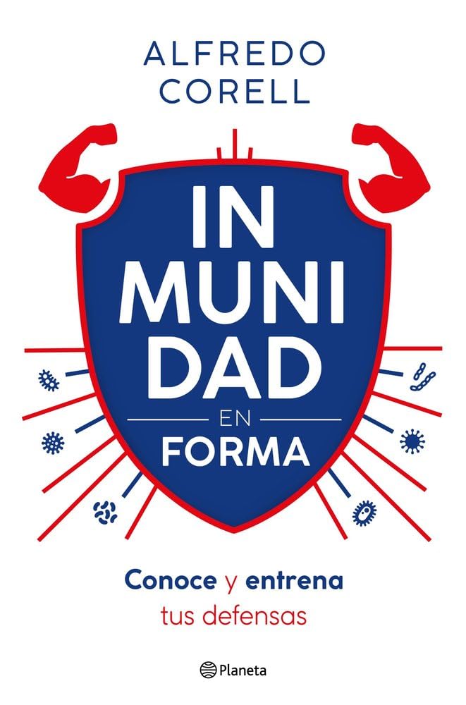 inmunidad-en-forma.jpg