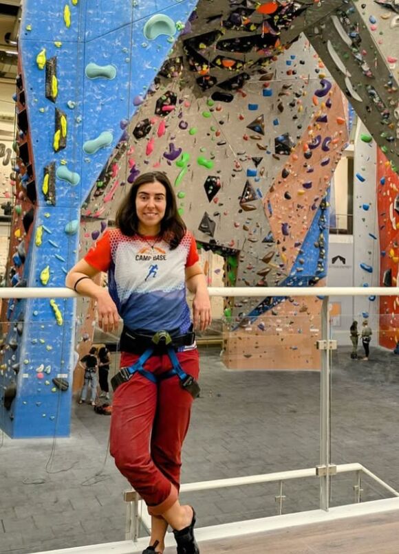 marta-jimenez-mujer-adrenalina.jpg