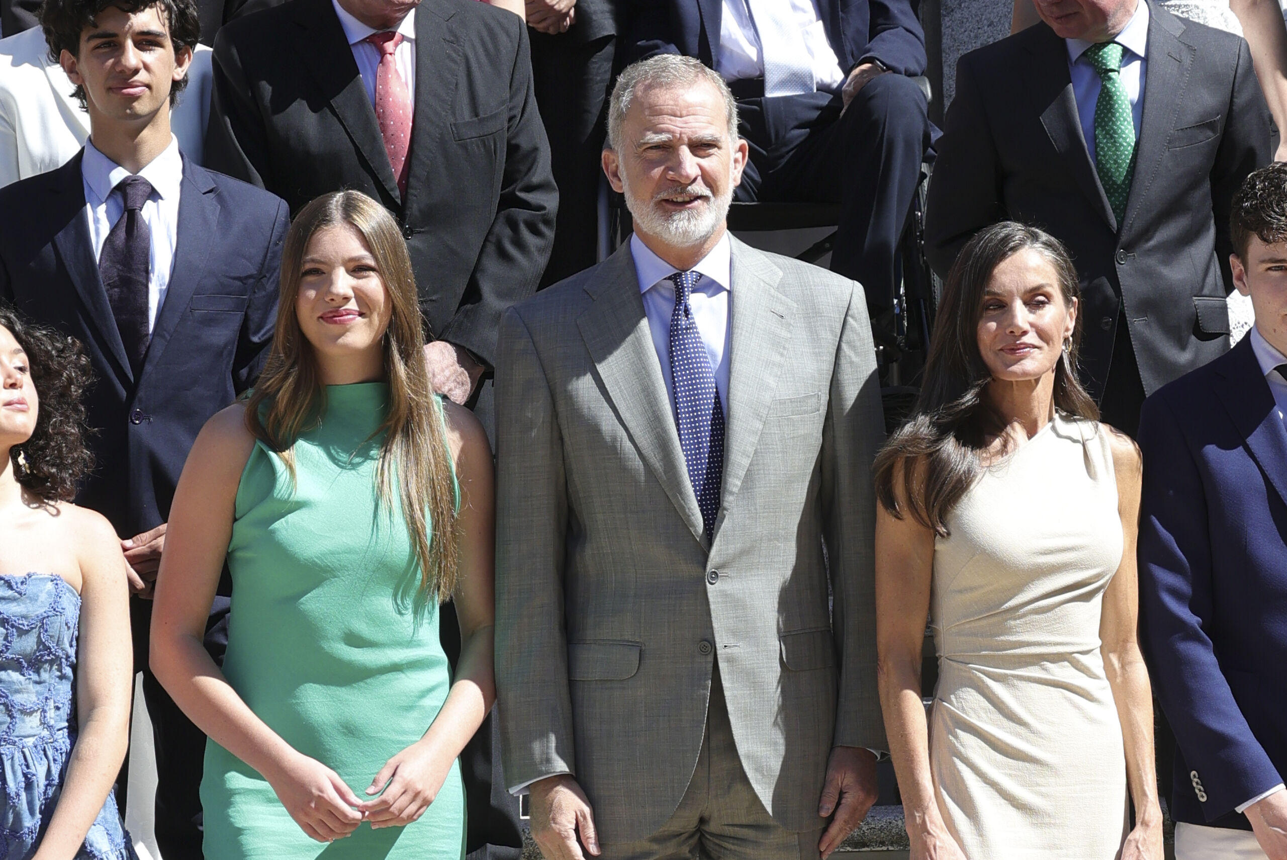reyes-felipe-letizia-sofia-1507.jpg