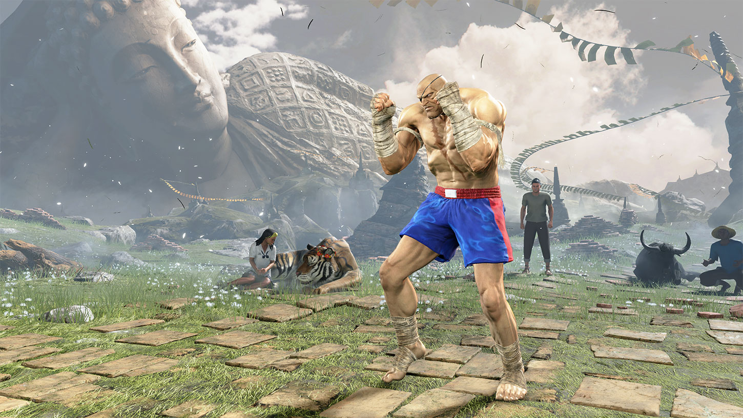 streetfighter-sagat2.jpg