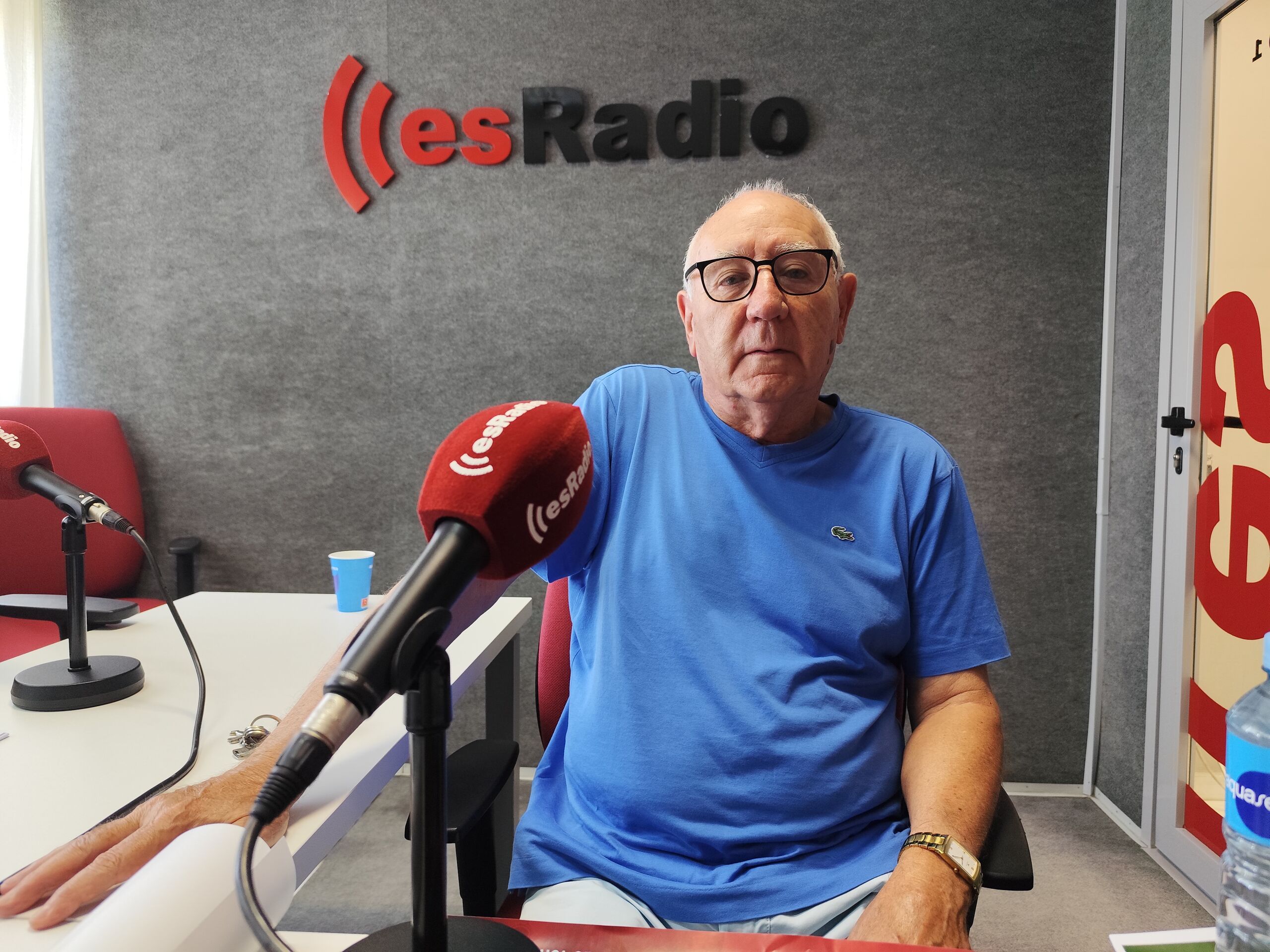 antonio-novella-tomares-esradio-sevilla.jpg