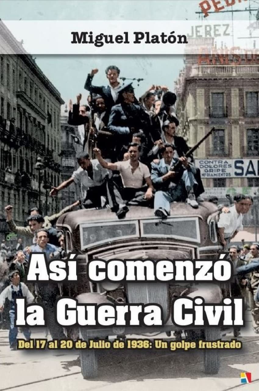 asi-comenzo-la-guerra-civil.jpeg