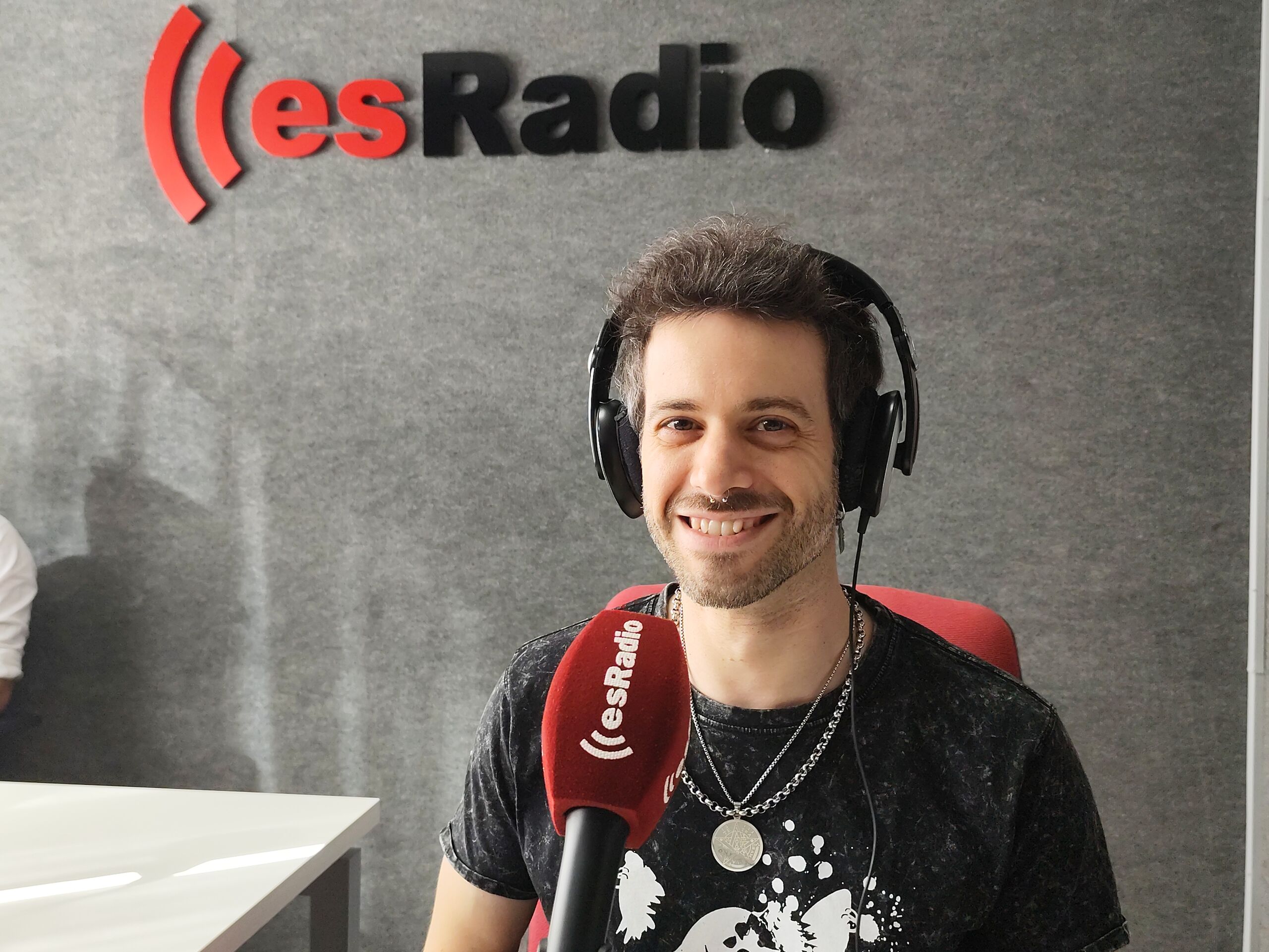 gato-ventura-esradio-sevilla.jpg