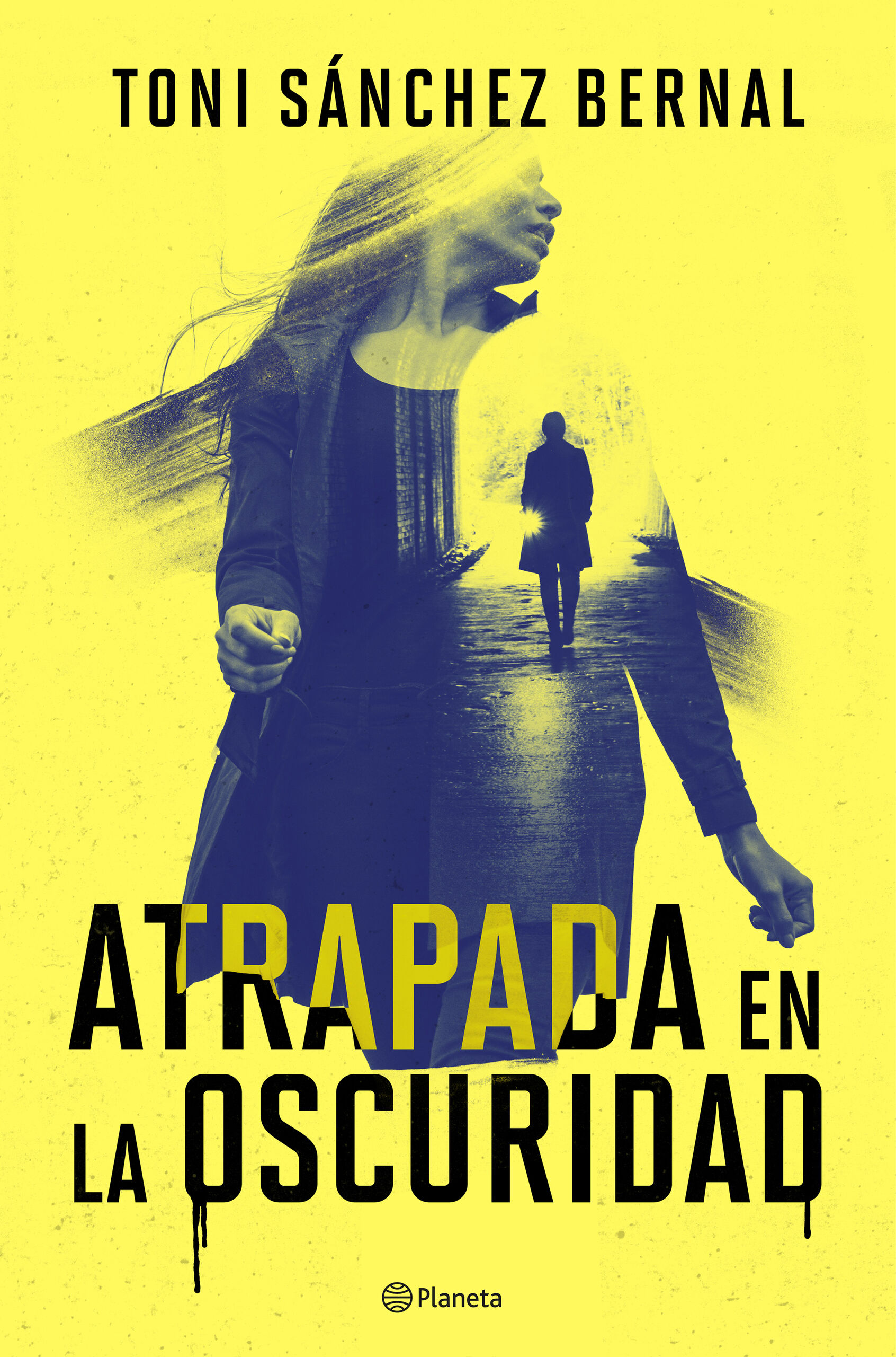 atrapada-en-la-oscuridad.jpg