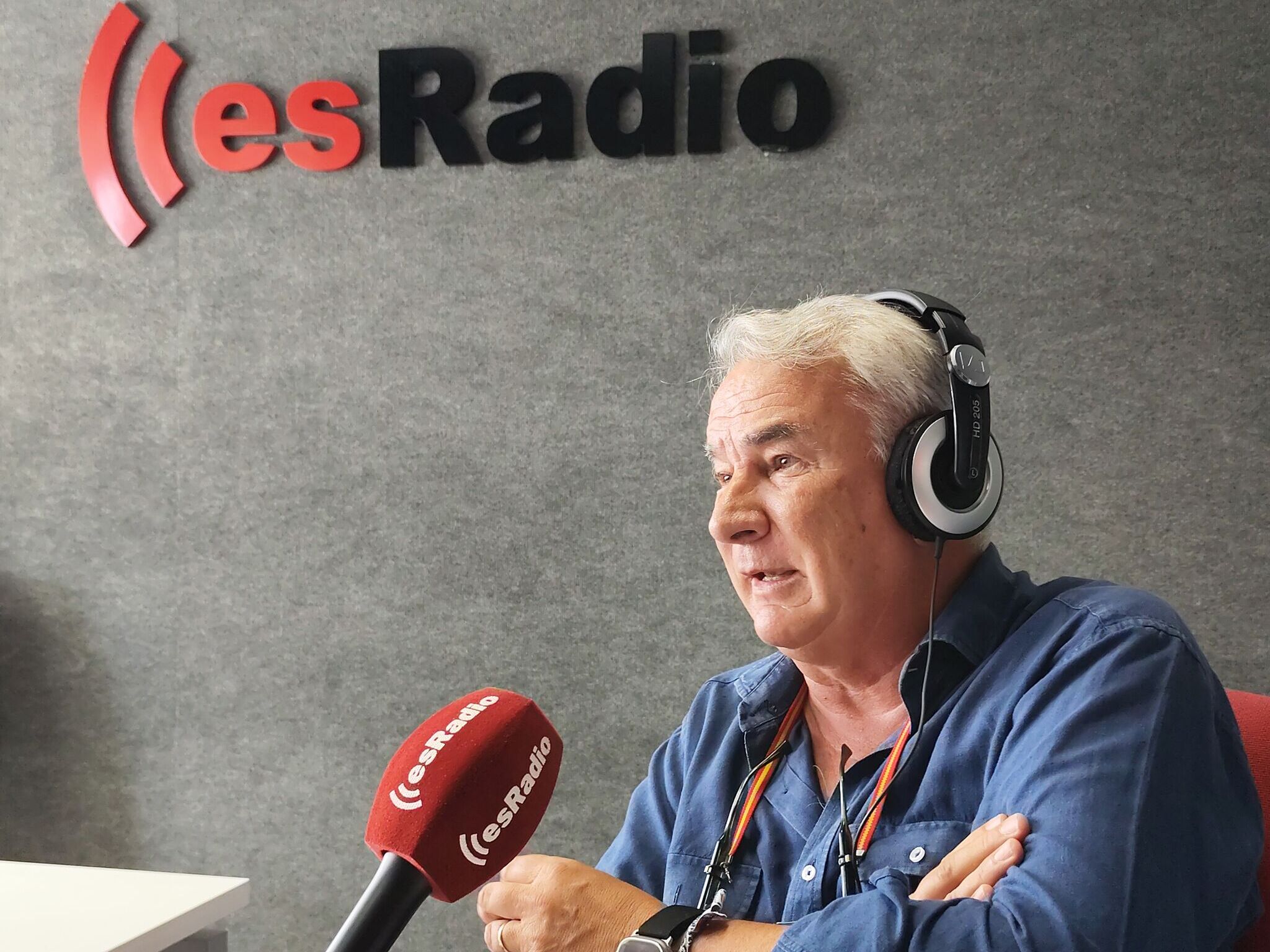 javier-gimeno-esradio-sevilla-recorte.jpg