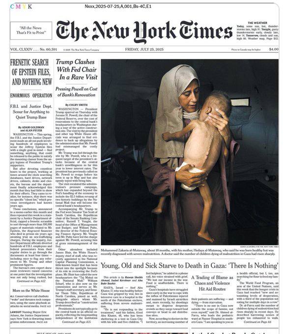 portada-nyt-nino-hambre-gaza.jpeg