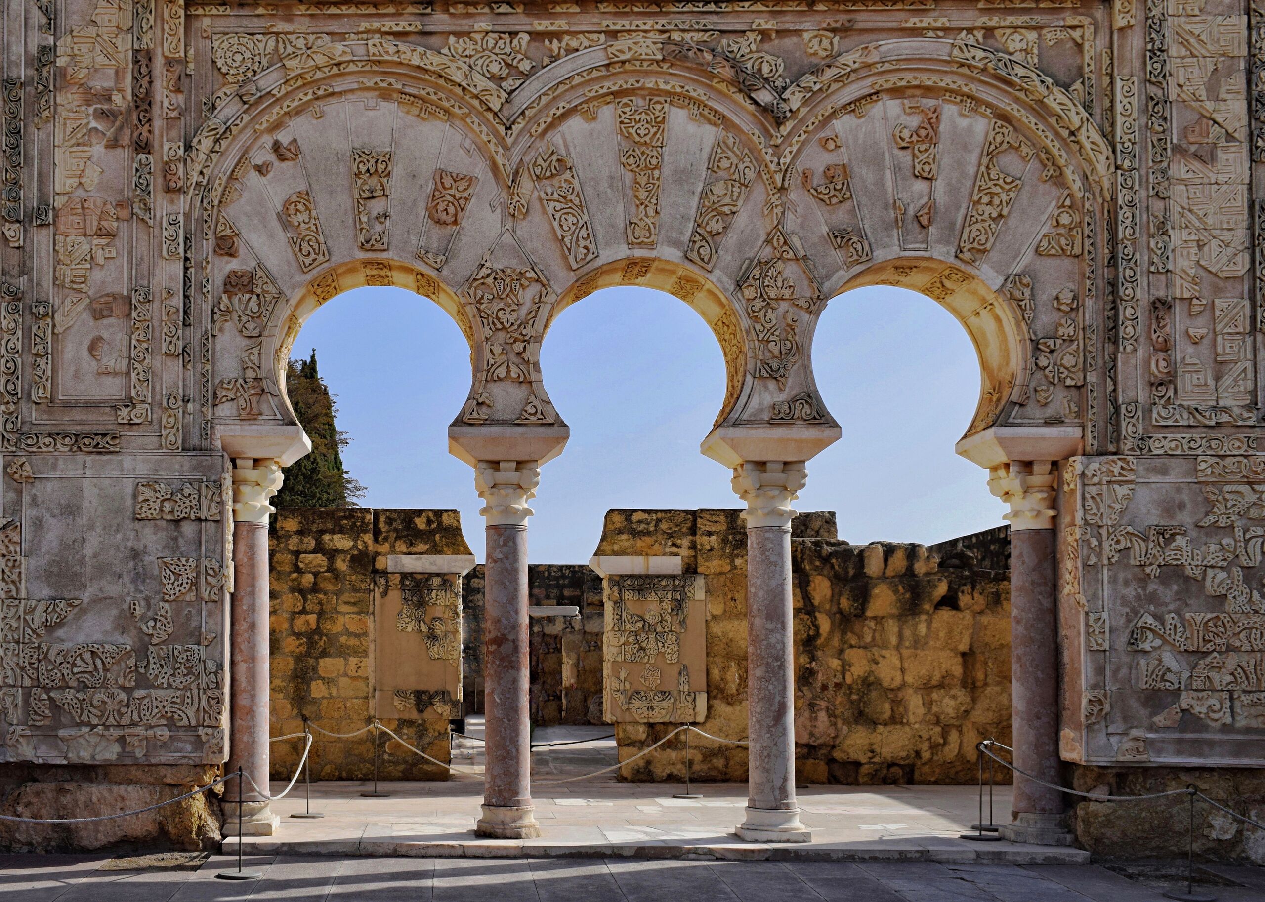 medina-azahara-cordoba.jpg