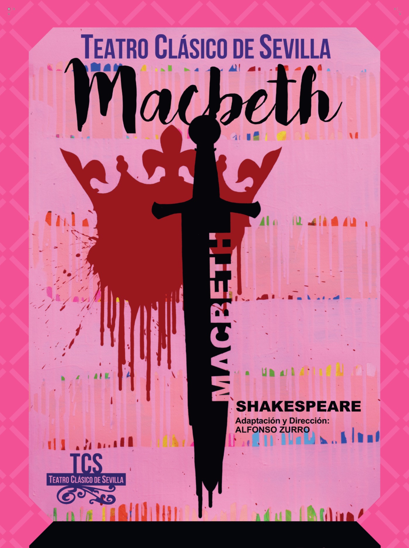 macbeth-sevilla-niebla.jpg
