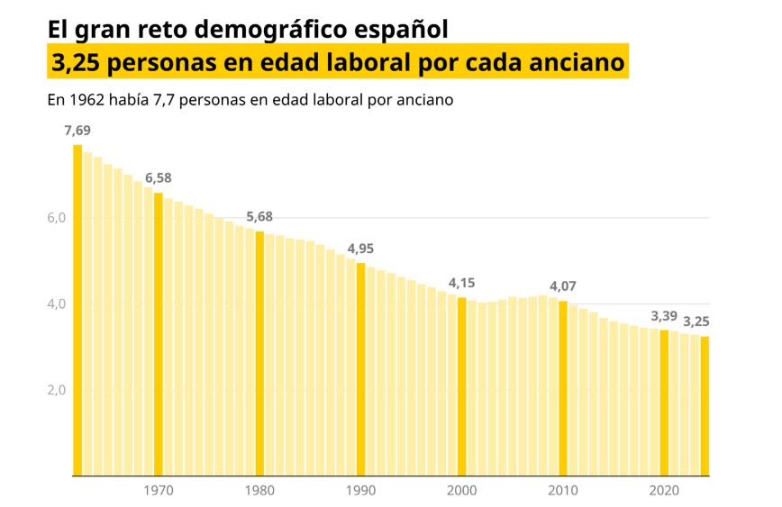 pensiones2.jpg