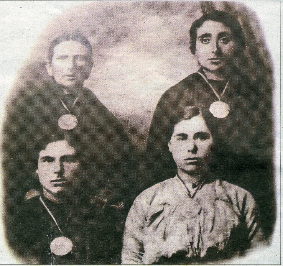 heroinas-salvora-gallegas.jpg