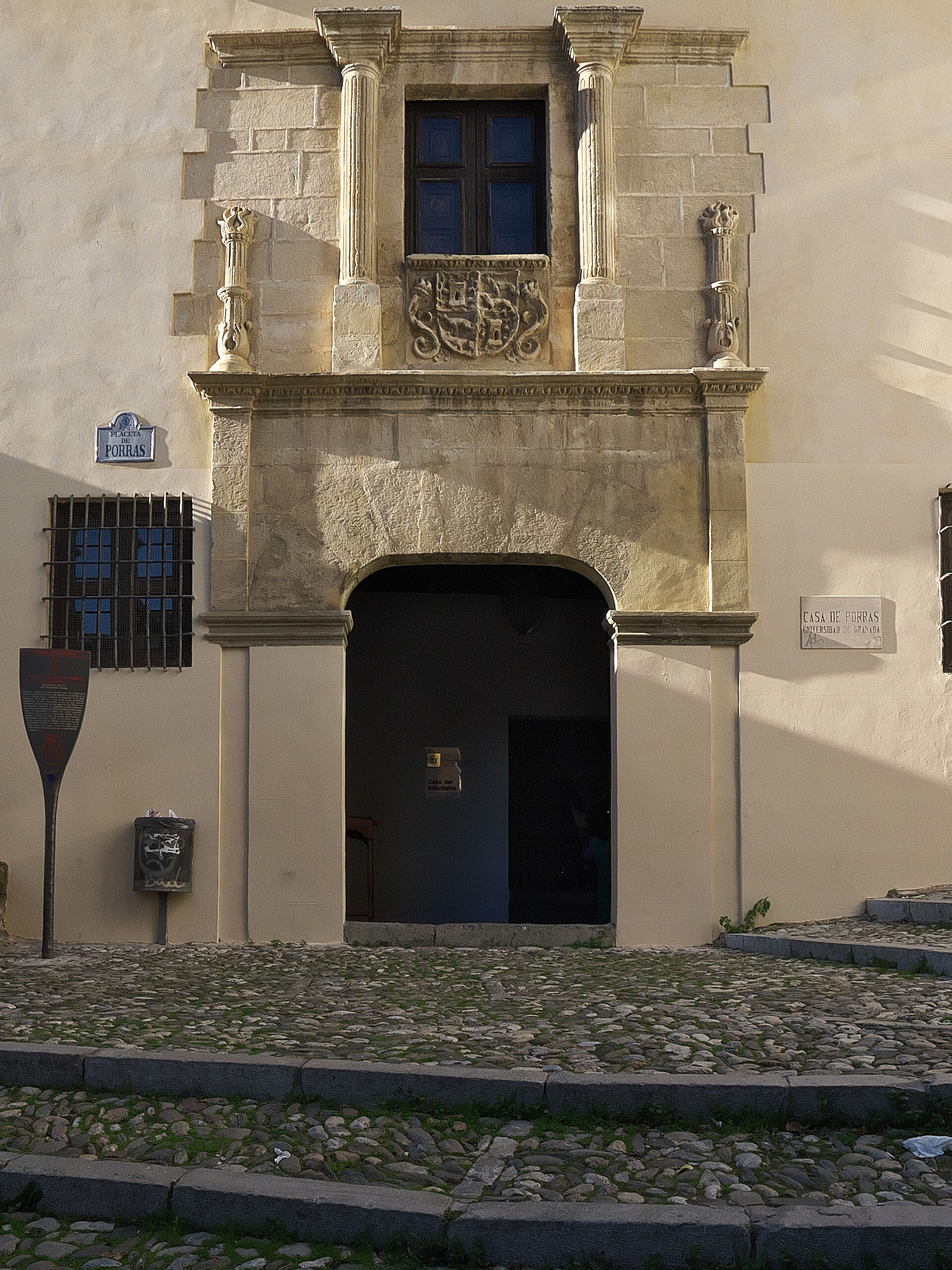 casa-de-porras-granada-portada.jpg
