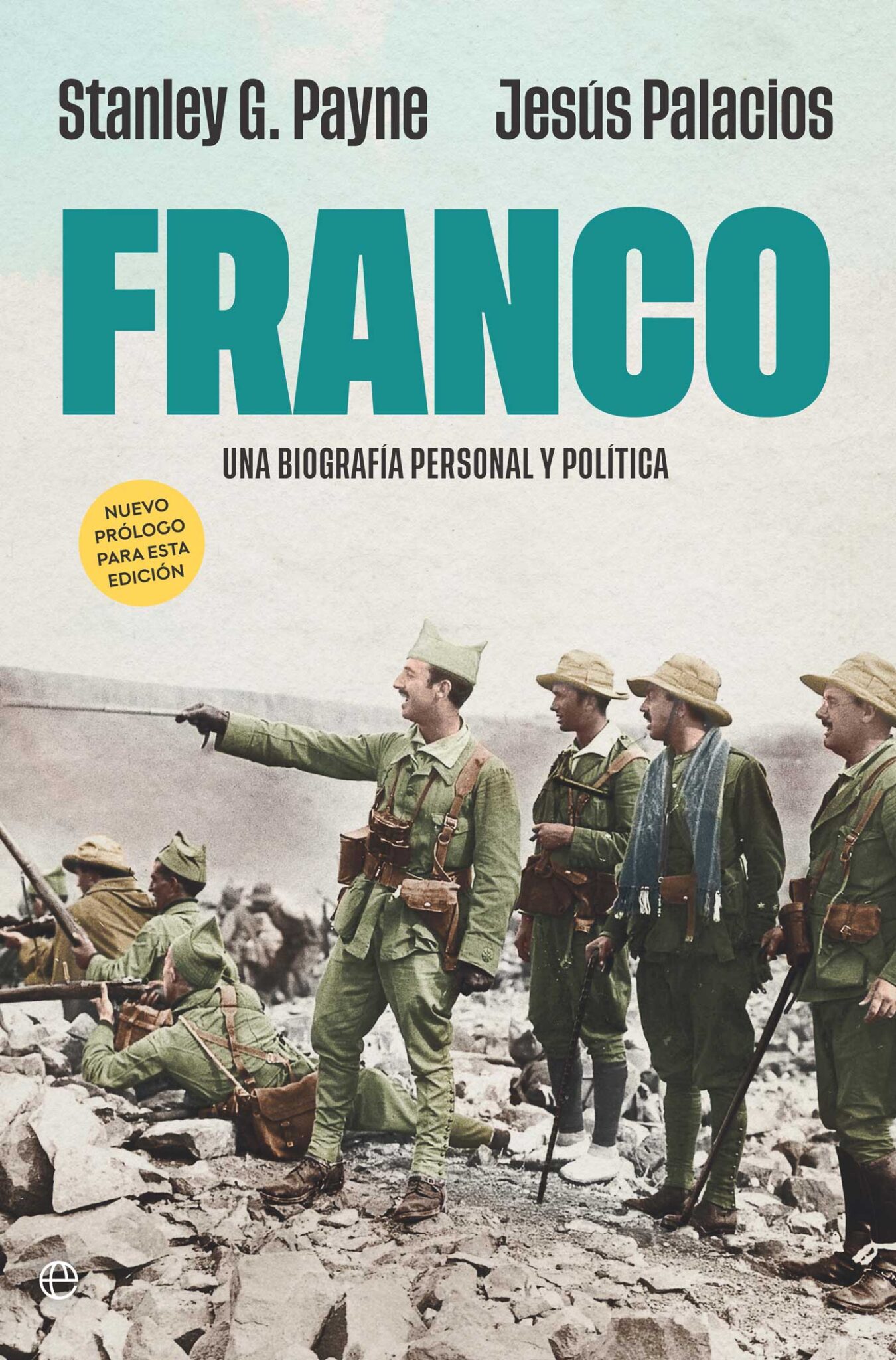 portada-franco-jesus-palacios.jpeg